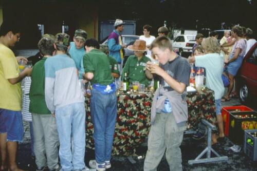 3009 Index [1024x768]