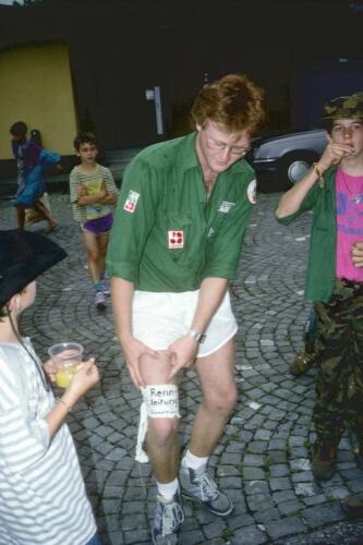 3010 Index [1024x768]