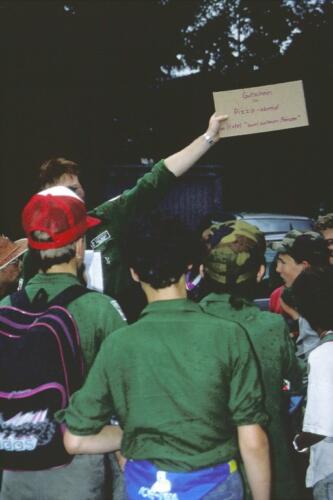 3011 Index [1024x768]