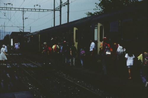 3012 Index [1024x768]