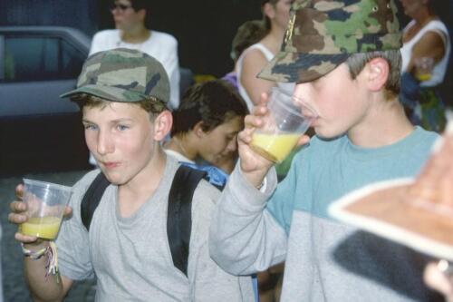 3013 Index [1024x768]