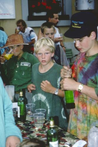 3014 Index [1024x768]