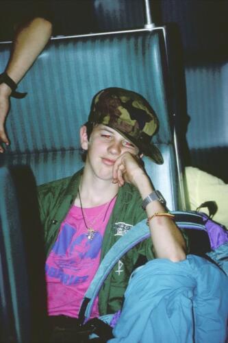 3015 Index [1024x768]