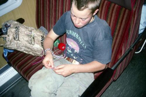 3016 Index [1024x768]