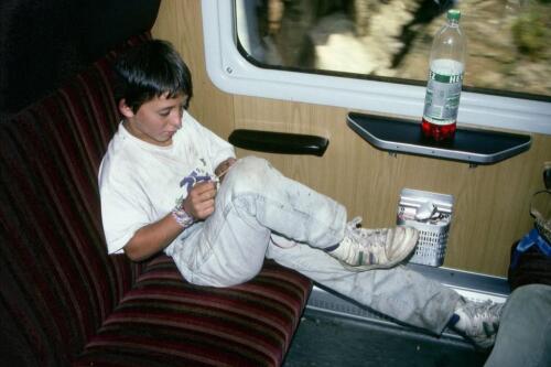 3017 Index [1024x768]