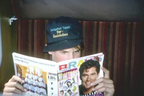 3018 Index [1024x768]