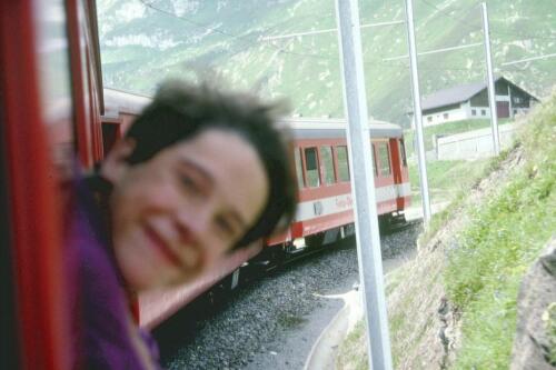 3019 Index [1024x768]