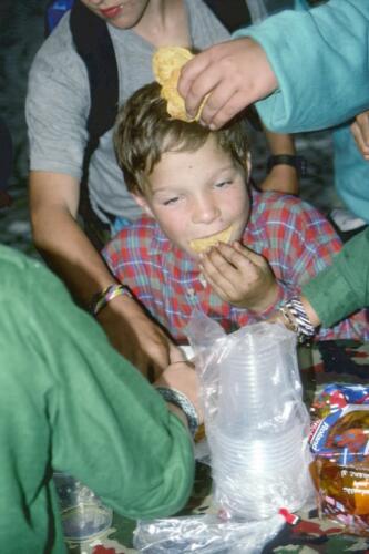 3020 Index [1024x768]