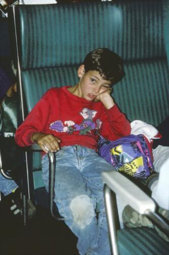 3021 Index [1024x768]