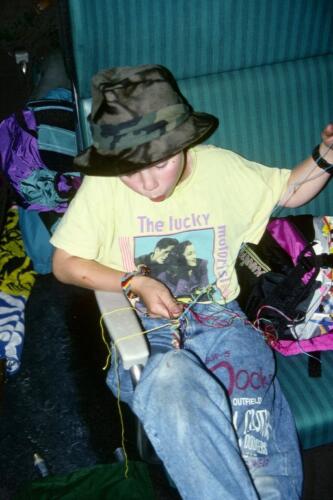 3022 Index [1024x768]