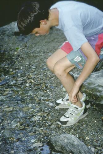 3023 Index [1024x768]