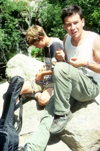 3024 Index [1024x768]