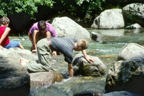 3025 Index [1024x768]