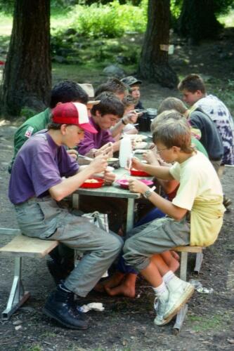 3026 Index [1024x768]