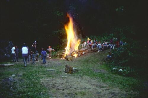 3027 Index [1024x768]