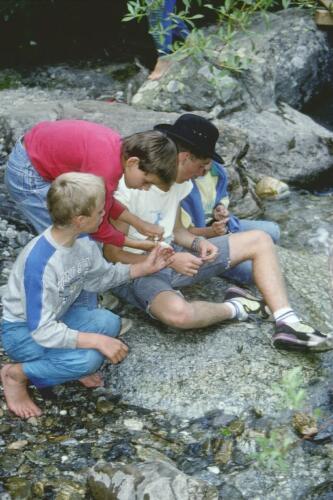 3029 Index [1024x768]