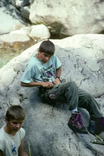 3030 Index [1024x768]