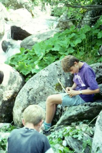 3031 Index [1024x768]