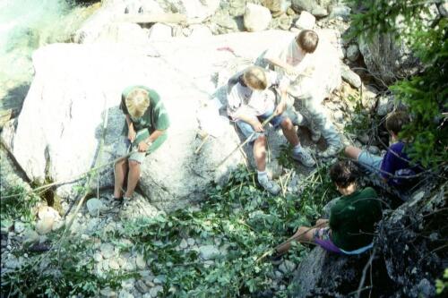 3032 Index [1024x768]