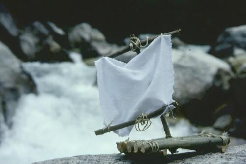 3033 Index [1024x768]