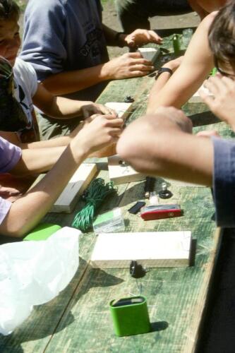 3034 Index [1024x768]