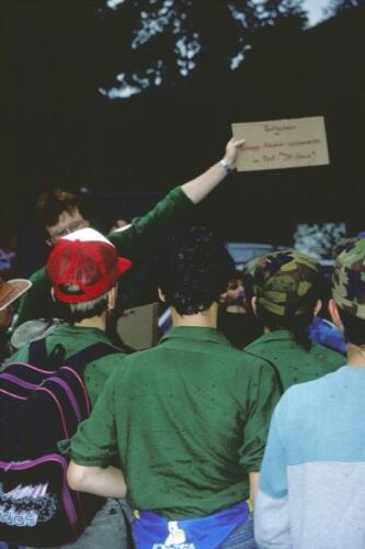 3036 Index [1024x768]