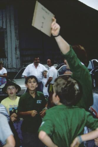 3037 Index [1024x768]