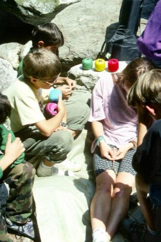 3038 Index [1024x768]