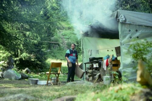 3040 Index [1024x768]