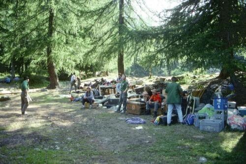 3041 Index [1024x768]