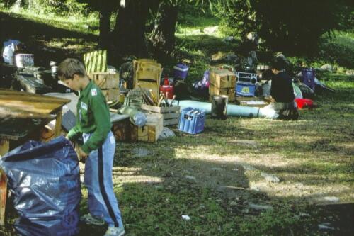 3042 Index [1024x768]