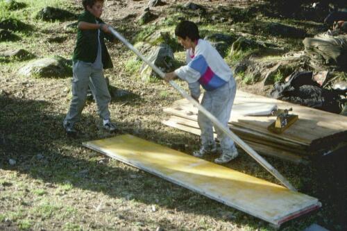 3043 Index [1024x768]