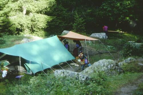 3044 Index [1024x768]