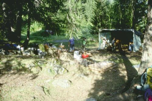 3045 Index [1024x768]