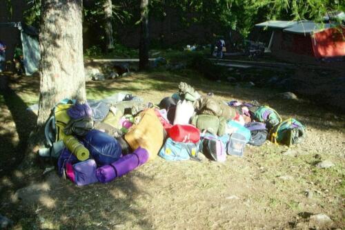 3046 Index [1024x768]