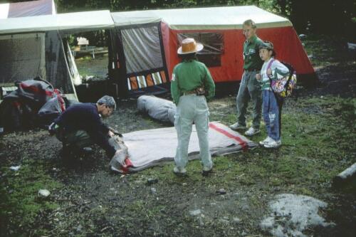 3047 Index [1024x768]