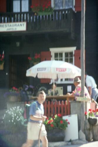 3048 Index [1024x768]