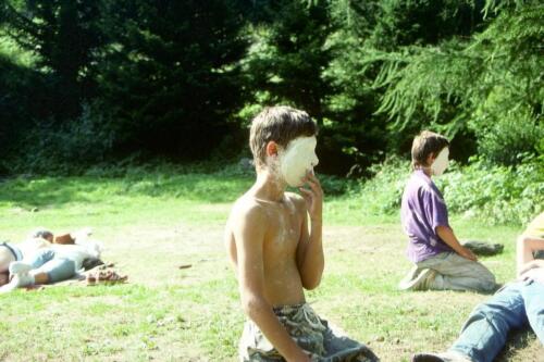 3050 Index [1024x768]