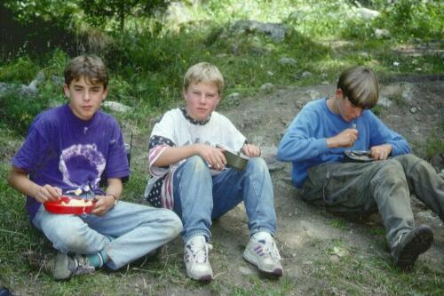 3051 Index [1024x768]