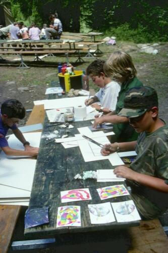 3052 Index [1024x768]