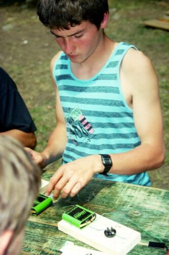 3053 Index [1024x768]