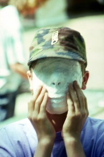 3054 Index [1024x768]