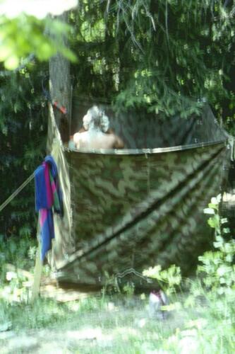 3055 Index [1024x768]