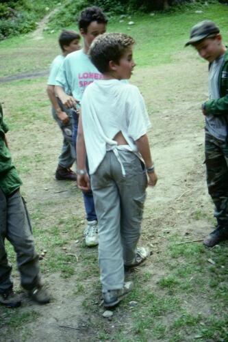 3056 Index [1024x768]