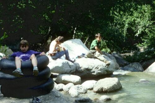 3057 Index [1024x768]