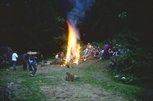 3058 Index [1024x768]