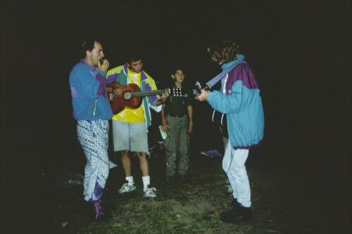 3059 Index [1024x768]