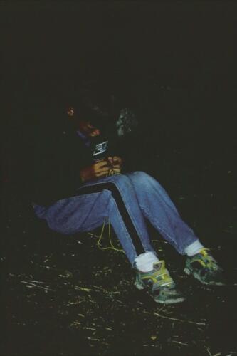 3061 Index [1024x768]