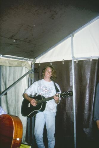 3062 Index [1024x768]