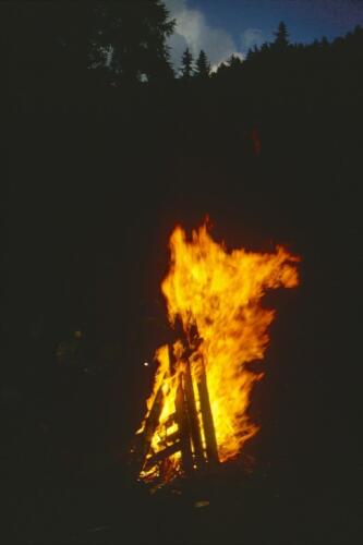 3064 Index [1024x768]